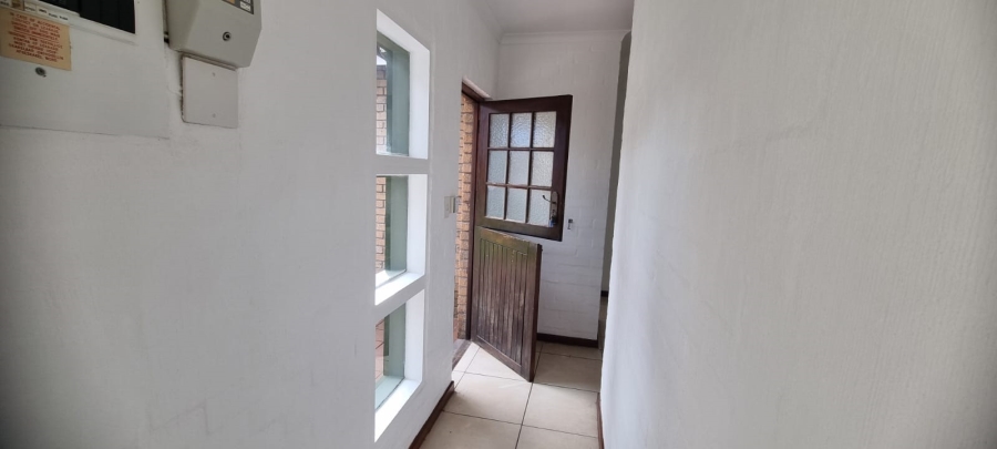 3 Bedroom Property for Sale in Langebaan Western Cape